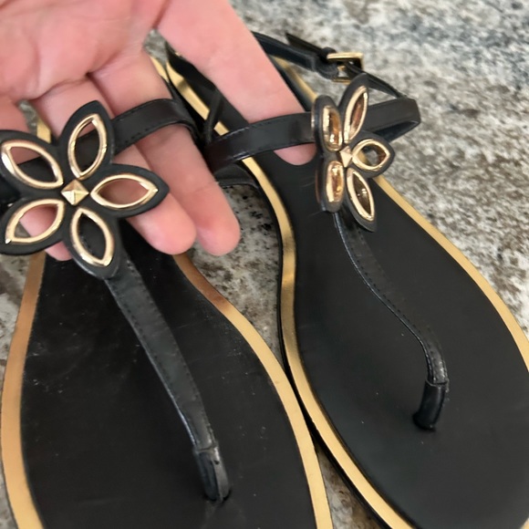 MK sandals - Picture 2 of 5